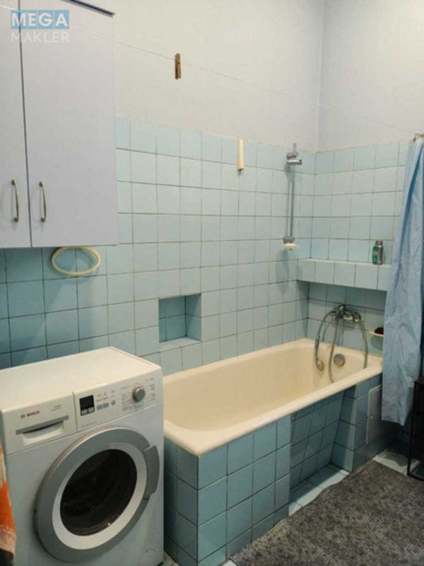 Оренда 2 кімнатної квартири, <a class="location-link" href="/kiev/" title="Недвижимость Київ">Київ</a>, <a class="location-link" href="/kiev/pecherskij/" title="Недвижимость Печерський район">Печерський р-н</a>, Лютеранська вул. (изображение 9)