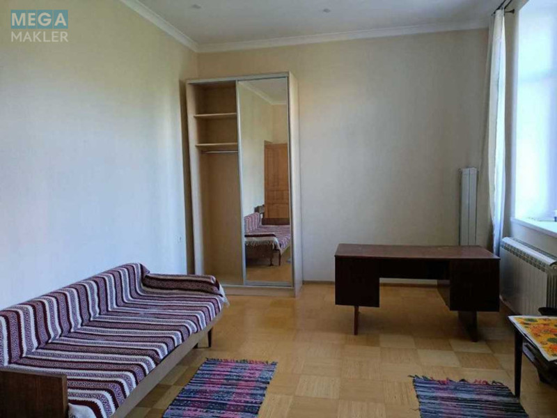 Оренда 2 кімнатної квартири, <a class="location-link" href="/kiev/" title="Недвижимость Київ">Київ</a>, <a class="location-link" href="/kiev/pecherskij/" title="Недвижимость Печерський район">Печерський р-н</a>, Лютеранська вул. (изображение 13)