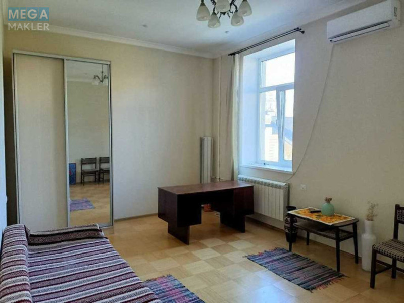 Оренда 2 кімнатної квартири, <a class="location-link" href="/kiev/" title="Недвижимость Київ">Київ</a>, <a class="location-link" href="/kiev/pecherskij/" title="Недвижимость Печерський район">Печерський р-н</a>, Лютеранська вул. (изображение 14)