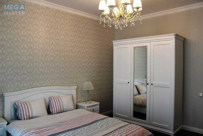 Продаж 3 кімнатної квартири (147/64/28), 3 пов. 4 пов. будинку, <a class="location-link" href="/kiev/" title="Недвижимость Київ">Київ</a>, <a class="location-link" href="/kiev/obolonskij/" title="Недвижимость Оболонський район">Оболонський р-н</a>, Оболонська Набережна вул., 7 (изображение 14)
