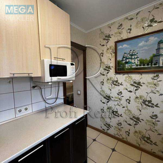 Продаж 2 кімнатної квартири (44/27/7), 3 пов. 5 пов. будинку, <a class="location-link" href="/kiev/" title="Недвижимость Київ">Київ</a>, <a class="location-link" href="/kiev/shevchenkovskij/" title="Недвижимость Шевченківський район">Шевченківський р-н</a>, Грекова Академіка вулиця, 18 (изображение 7)