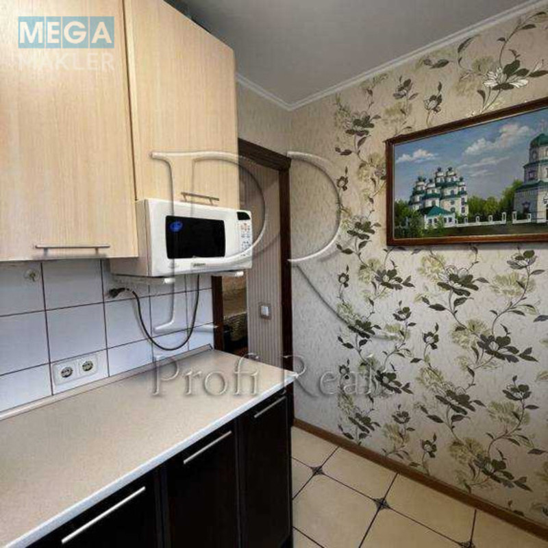 Продаж 2 кімнатної квартири (44/27/7), 3 пов. 5 пов. будинку, <a class="location-link" href="/kiev/" title="Недвижимость Київ">Київ</a>, <a class="location-link" href="/kiev/shevchenkovskij/" title="Недвижимость Шевченківський район">Шевченківський р-н</a>, Грекова Академіка вулиця, 18 (изображение 7)