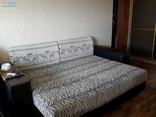 Оренда 1 кімнатної квартири, <a class="location-link" href="/kiev/" title="Недвижимость Київ">Київ</a>, <a class="location-link" href="/kiev/goloseevskij/" title="Недвижимость Голосіївський район">Голосіївський р-н</a>, Академика Заболотного ул., 100 (изображение 3)
