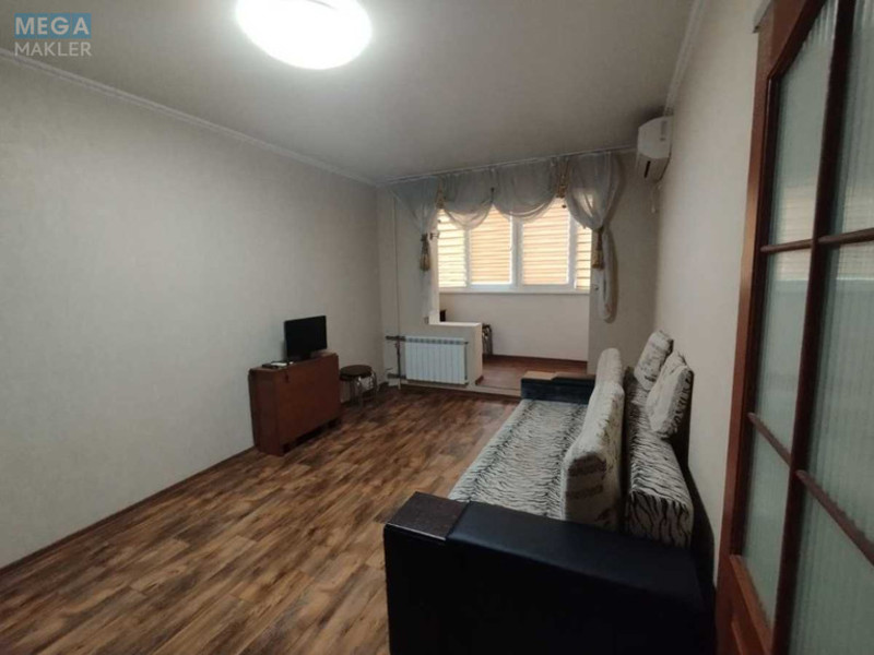 Оренда 1 кімнатної квартири, <a class="location-link" href="/kiev/" title="Недвижимость Київ">Київ</a>, <a class="location-link" href="/kiev/goloseevskij/" title="Недвижимость Голосіївський район">Голосіївський р-н</a>, Академика Заболотного ул., 100 (изображение 5)