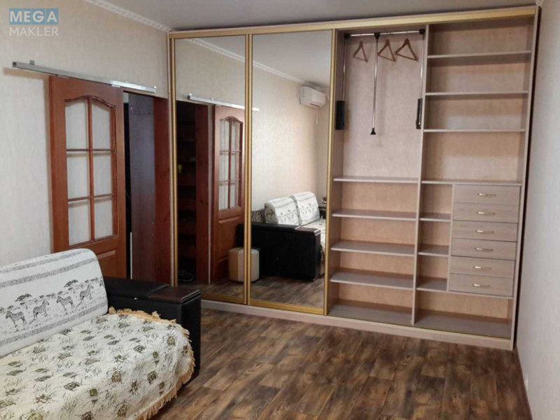 Оренда 1 кімнатної квартири, <a class="location-link" href="/kiev/" title="Недвижимость Київ">Київ</a>, <a class="location-link" href="/kiev/goloseevskij/" title="Недвижимость Голосіївський район">Голосіївський р-н</a>, Академика Заболотного ул., 100 (изображение 9)