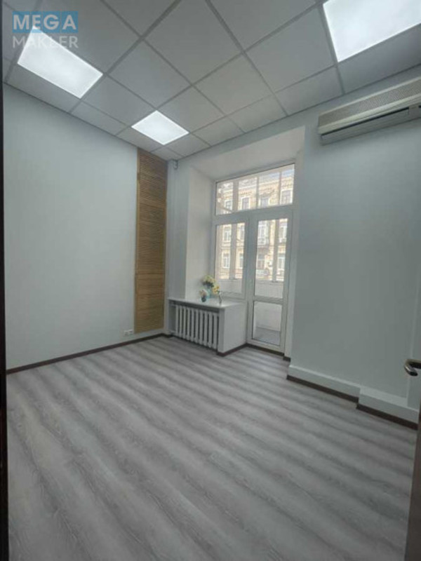 Оренда комерційної нерухомості, 62 кв.м, под офис, <a class="location-link" href="/kiev/" title="Недвижимость Київ">Київ</a>, <a class="location-link" href="/kiev/shevchenkovskij/" title="Недвижимость Шевченківський район">Шевченківський р-н</a>, Січових Стрільців вул., 7 (изображение 6)