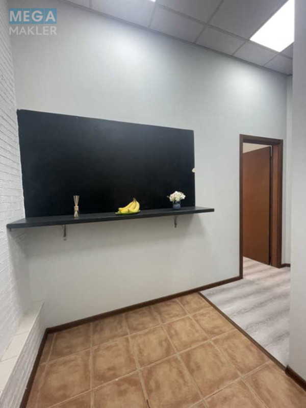 Оренда комерційної нерухомості, 62 кв.м, под офис, <a class="location-link" href="/kiev/" title="Недвижимость Київ">Київ</a>, <a class="location-link" href="/kiev/shevchenkovskij/" title="Недвижимость Шевченківський район">Шевченківський р-н</a>, Січових Стрільців вул., 7 (изображение 8)