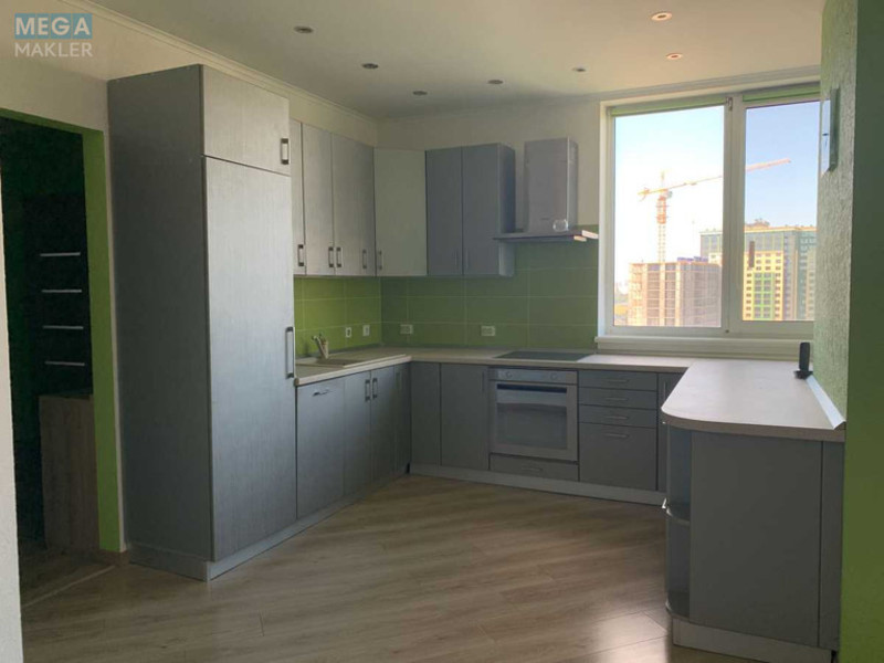 Продаж 3 кімнатної квартири (112/47/25), 16 пов. 17 пов. будинку, <a class="location-link" href="/kiev/" title="Недвижимость Київ">Київ</a>, <a class="location-link" href="/kiev/goloseevskij/" title="Недвижимость Голосіївський район">Голосіївський р-н</a>, Академіка Вільямса вул., 3/7 (изображение 9)