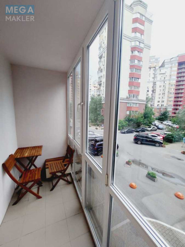 Продаж 1 кімнатної квартири (51/20/15), 2 пов. 18 пов. будинку, <a class="location-link" href="/kiev/" title="Недвижимость Київ">Київ</a>, <a class="location-link" href="/kiev/goloseevskij/" title="Недвижимость Голосіївський район">Голосіївський р-н</a>, Академіка Вільямса вул., 3/7 (изображение 12)