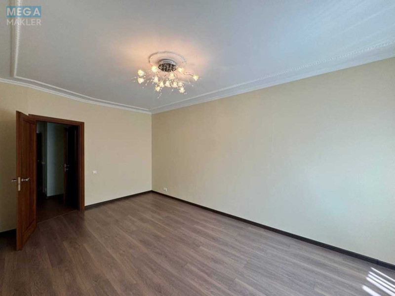Продаж 4 кімнатної квартири (146/92/16), 9 пов. 22 пов. будинку, <a class="location-link" href="/kiev/" title="Недвижимость Київ">Київ</a>, <a class="location-link" href="/kiev/dneprovskij/" title="Недвижимость Дніпровський район">Дніпровський р-н</a>, Раисы Окипной ул., 10 (изображение 10)
