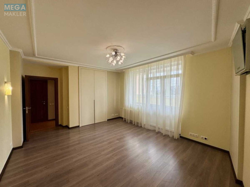 Продаж 4 кімнатної квартири (146/92/16), 9 пов. 22 пов. будинку, <a class="location-link" href="/kiev/" title="Недвижимость Київ">Київ</a>, <a class="location-link" href="/kiev/dneprovskij/" title="Недвижимость Дніпровський район">Дніпровський р-н</a>, Раисы Окипной ул., 10 (изображение 13)