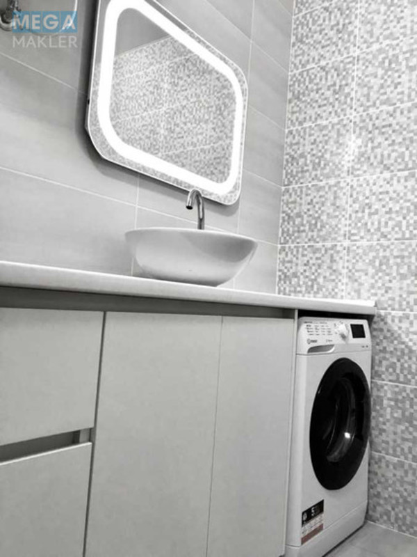 Оренда 1 кімнатної квартири, <a class="location-link" href="/kiev/" title="Недвижимость Київ">Київ</a>, <a class="location-link" href="/kiev/obolonskij/" title="Недвижимость Оболонський район">Оболонський р-н</a>, Балтийский пер., 1 (изображение 5)