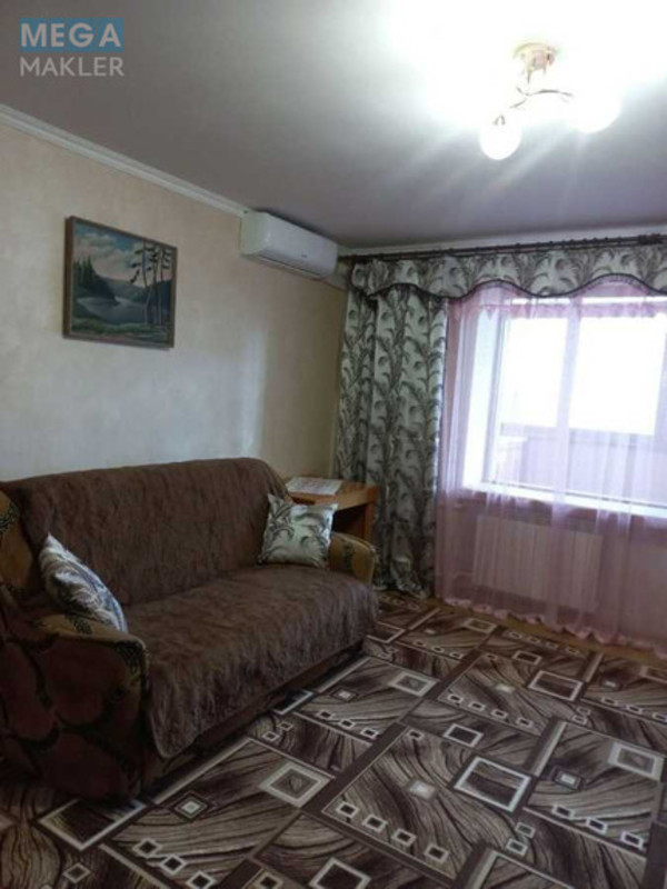 Оренда 1 кімнатної квартири, <a class="location-link" href="/kiev/" title="Недвижимость Київ">Київ</a>, <a class="location-link" href="/kiev/dneprovskij/" title="Недвижимость Дніпровський район">Дніпровський р-н</a>, Хорольська вул., 10 (изображение 4)