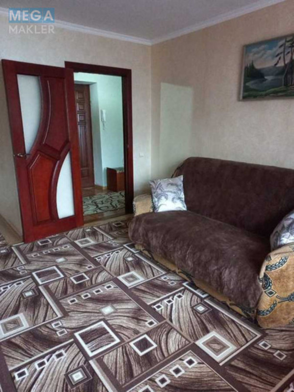 Оренда 1 кімнатної квартири, <a class="location-link" href="/kiev/" title="Недвижимость Київ">Київ</a>, <a class="location-link" href="/kiev/dneprovskij/" title="Недвижимость Дніпровський район">Дніпровський р-н</a>, Хорольська вул., 10 (изображение 5)