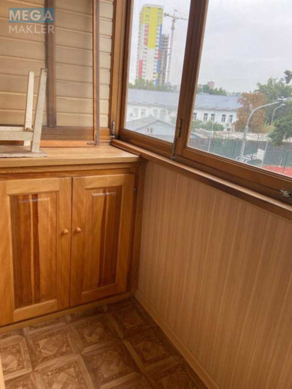 Оренда 1 кімнатної квартири, <a class="location-link" href="/kiev/" title="Недвижимость Київ">Київ</a>, <a class="location-link" href="/kiev/dneprovskij/" title="Недвижимость Дніпровський район">Дніпровський р-н</a>, Хорольська вул., 10 (изображение 7)