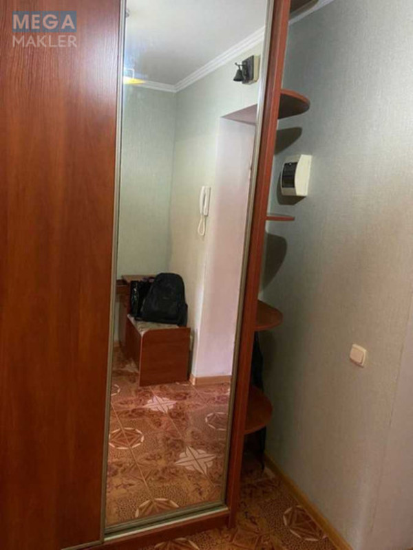Оренда 1 кімнатної квартири, <a class="location-link" href="/kiev/" title="Недвижимость Київ">Київ</a>, <a class="location-link" href="/kiev/dneprovskij/" title="Недвижимость Дніпровський район">Дніпровський р-н</a>, Хорольська вул., 10 (изображение 8)