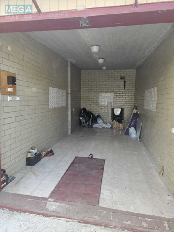 Продаж комерційної нерухомості, 30 кв.м, <a class="location-link" href="/kiev/" title="Недвижимость Київ">Київ</a>, <a class="location-link" href="/kiev/goloseevskij/" title="Недвижимость Голосіївський район">Голосіївський р-н</a>, Голосеевская ул. (изображение 4)