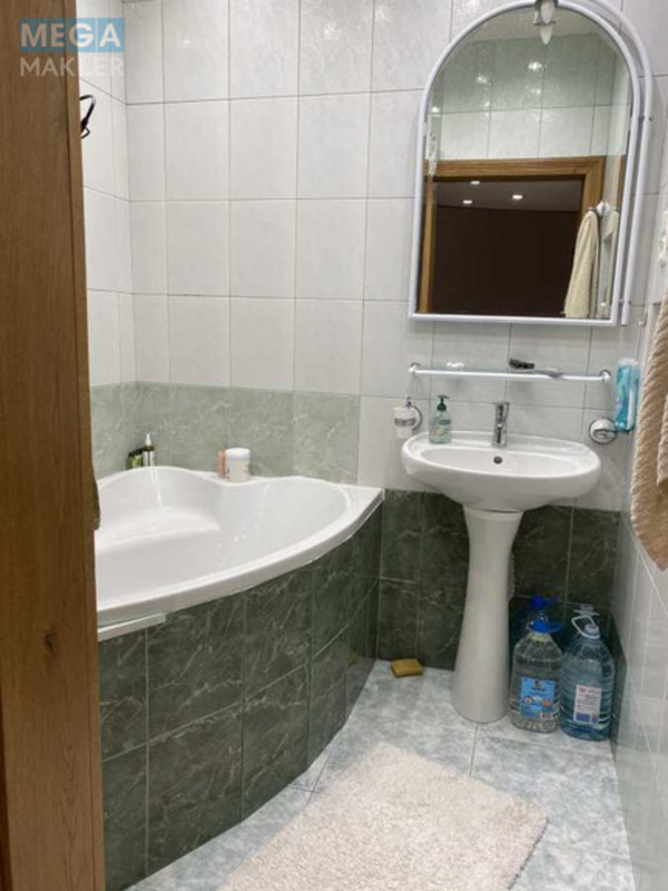 Оренда 1 кімнатної квартири, <a class="location-link" href="/kiev/" title="Недвижимость Київ">Київ</a>, <a class="location-link" href="/kiev/shevchenkovskij/" title="Недвижимость Шевченківський район">Шевченківський р-н</a>, Михайлівський пров., 9В (изображение 11)