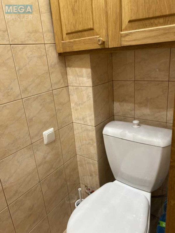 Оренда 1 кімнатної квартири, <a class="location-link" href="/kiev/" title="Недвижимость Київ">Київ</a>, <a class="location-link" href="/kiev/shevchenkovskij/" title="Недвижимость Шевченківський район">Шевченківський р-н</a>, Михайлівський пров., 9В (изображение 12)