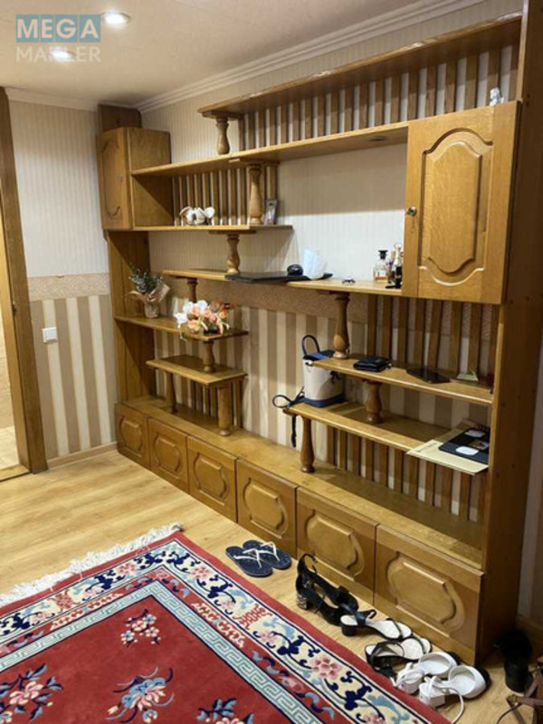 Оренда 1 кімнатної квартири, <a class="location-link" href="/kiev/" title="Недвижимость Київ">Київ</a>, <a class="location-link" href="/kiev/shevchenkovskij/" title="Недвижимость Шевченківський район">Шевченківський р-н</a>, Михайлівський пров., 9В (изображение 13)