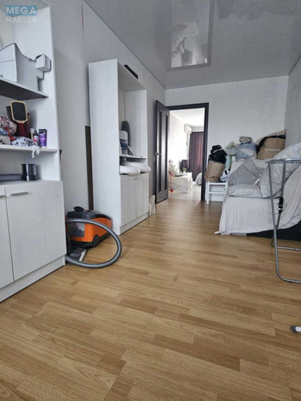 Продаж 3 кімнатної квартири (64/47/8), 9 пов. 9 пов. будинку, <a class="location-link" href="/kiev/" title="Недвижимость Київ">Київ</a>, <a class="location-link" href="/kiev/solomenskij/" title="Недвижимость Солом'янський район">Солом'янський р-н</a>, Відрадний просп., 59 (изображение 2)