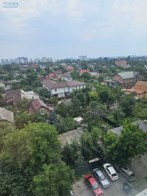Продаж 3 кімнатної квартири (64/47/8), 9 пов. 9 пов. будинку, <a class="location-link" href="/kiev/" title="Недвижимость Київ">Київ</a>, <a class="location-link" href="/kiev/solomenskij/" title="Недвижимость Солом'янський район">Солом'янський р-н</a>, Відрадний просп., 59 (изображение 10)