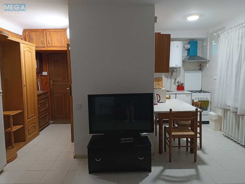 Оренда 2 кімнатної квартири, <a class="location-link" href="/kiev/" title="Недвижимость Київ">Київ</a>, <a class="location-link" href="/kiev/podolskij/" title="Недвижимость Подільський район">Подільський р-н</a>, Світлицького вул., 25 (изображение 5)