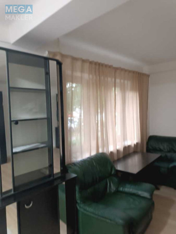 Оренда 2 кімнатної квартири, <a class="location-link" href="/kiev/" title="Недвижимость Київ">Київ</a>, <a class="location-link" href="/kiev/podolskij/" title="Недвижимость Подільський район">Подільський р-н</a>, Світлицького вул., 25 (изображение 8)