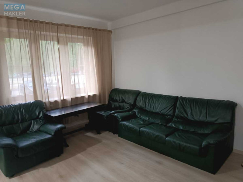 Оренда 2 кімнатної квартири, <a class="location-link" href="/kiev/" title="Недвижимость Київ">Київ</a>, <a class="location-link" href="/kiev/podolskij/" title="Недвижимость Подільський район">Подільський р-н</a>, Світлицького вул., 25 (изображение 11)