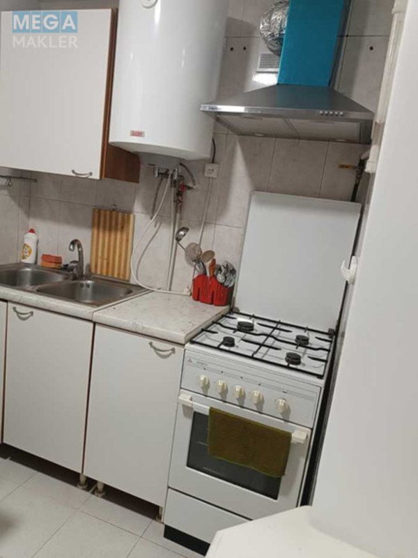 Оренда 2 кімнатної квартири, <a class="location-link" href="/kiev/" title="Недвижимость Київ">Київ</a>, <a class="location-link" href="/kiev/podolskij/" title="Недвижимость Подільський район">Подільський р-н</a>, Світлицького вул., 25 (изображение 14)