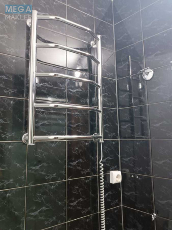 Оренда 2 кімнатної квартири, <a class="location-link" href="/kiev/" title="Недвижимость Київ">Київ</a>, <a class="location-link" href="/kiev/podolskij/" title="Недвижимость Подільський район">Подільський р-н</a>, Світлицького вул., 25 (изображение 23)