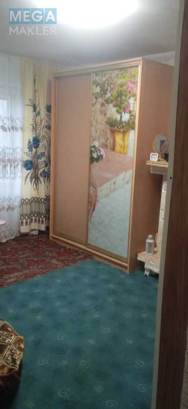 Продаж 1 кімнатної квартири (35/19/7), 4 пов. 9 пов. будинку, <a class="location-link" href="/kiev/" title="Недвижимость Київ">Київ</a>, <a class="location-link" href="/kiev/podolskij/" title="Недвижимость Подільський район">Подільський р-н</a>, Галицька вул., 11 (изображение 2)