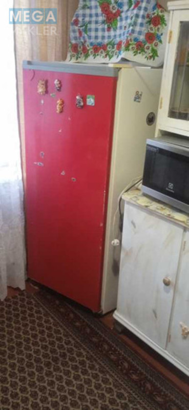 Продаж 1 кімнатної квартири (35/19/7), 4 пов. 9 пов. будинку, <a class="location-link" href="/kiev/" title="Недвижимость Київ">Київ</a>, <a class="location-link" href="/kiev/podolskij/" title="Недвижимость Подільський район">Подільський р-н</a>, Галицька вул., 11 (изображение 9)