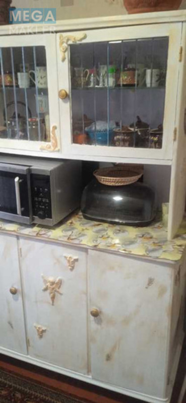 Продаж 1 кімнатної квартири (35/19/7), 4 пов. 9 пов. будинку, <a class="location-link" href="/kiev/" title="Недвижимость Київ">Київ</a>, <a class="location-link" href="/kiev/podolskij/" title="Недвижимость Подільський район">Подільський р-н</a>, Галицька вул., 11 (изображение 10)