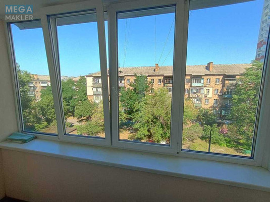 Продаж 1 кімнатної квартири (22,5/11,9/5), 5 пов. 9 пов. будинку, <a class="location-link" href="/kiev/" title="Недвижимость Київ">Київ</a>, <a class="location-link" href="/kiev/darnickij/" title="Недвижимость Дарницький район">Дарницький р-н</a>, Костянтина Заслонова вул., 13Б (изображение 2)