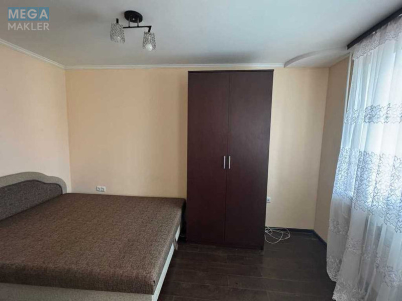 Продаж 1 кімнатної квартири (22,5/11,9/5), 5 пов. 9 пов. будинку, <a class="location-link" href="/kiev/" title="Недвижимость Київ">Київ</a>, <a class="location-link" href="/kiev/darnickij/" title="Недвижимость Дарницький район">Дарницький р-н</a>, Костянтина Заслонова вул., 13Б (изображение 3)