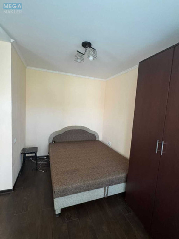 Продаж 1 кімнатної квартири (22,5/11,9/5), 5 пов. 9 пов. будинку, <a class="location-link" href="/kiev/" title="Недвижимость Київ">Київ</a>, <a class="location-link" href="/kiev/darnickij/" title="Недвижимость Дарницький район">Дарницький р-н</a>, Костянтина Заслонова вул., 13Б (изображение 4)