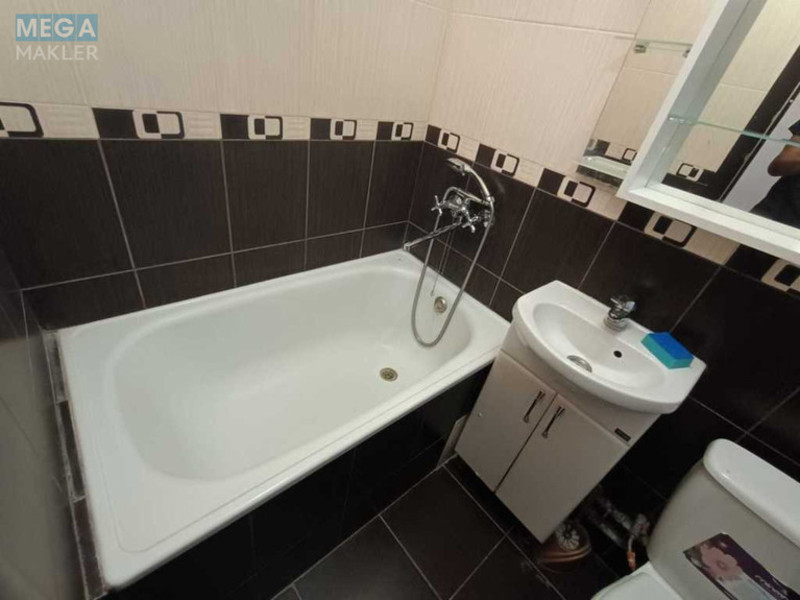 Продаж 1 кімнатної квартири (22,5/11,9/5), 5 пов. 9 пов. будинку, <a class="location-link" href="/kiev/" title="Недвижимость Київ">Київ</a>, <a class="location-link" href="/kiev/darnickij/" title="Недвижимость Дарницький район">Дарницький р-н</a>, Костянтина Заслонова вул., 13Б (изображение 7)