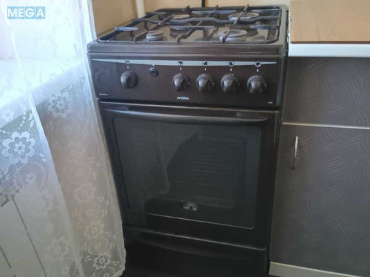 Продаж 1 кімнатної квартири (22,5/11,9/5), 5 пов. 9 пов. будинку, <a class="location-link" href="/kiev/" title="Недвижимость Київ">Київ</a>, <a class="location-link" href="/kiev/darnickij/" title="Недвижимость Дарницький район">Дарницький р-н</a>, Костянтина Заслонова вул., 13Б (изображение 10)