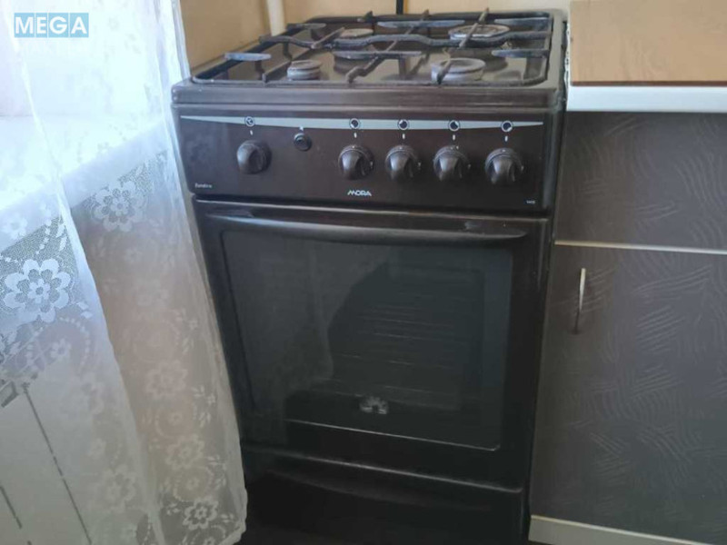 Продаж 1 кімнатної квартири (22,5/11,9/5), 5 пов. 9 пов. будинку, <a class="location-link" href="/kiev/" title="Недвижимость Київ">Київ</a>, <a class="location-link" href="/kiev/darnickij/" title="Недвижимость Дарницький район">Дарницький р-н</a>, Костянтина Заслонова вул., 13Б (изображение 10)