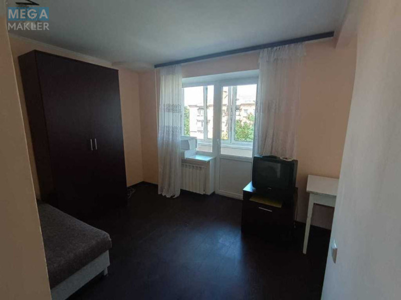Продаж 1 кімнатної квартири (22,5/11,9/5), 5 пов. 9 пов. будинку, <a class="location-link" href="/kiev/" title="Недвижимость Київ">Київ</a>, <a class="location-link" href="/kiev/darnickij/" title="Недвижимость Дарницький район">Дарницький р-н</a>, Костянтина Заслонова вул., 13Б (изображение 14)