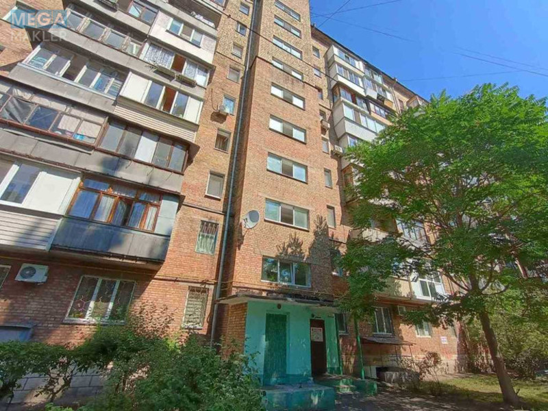 Продаж 1 кімнатної квартири (22,5/11,9/5), 5 пов. 9 пов. будинку, <a class="location-link" href="/kiev/" title="Недвижимость Київ">Київ</a>, <a class="location-link" href="/kiev/darnickij/" title="Недвижимость Дарницький район">Дарницький р-н</a>, Костянтина Заслонова вул., 13Б (изображение 15)