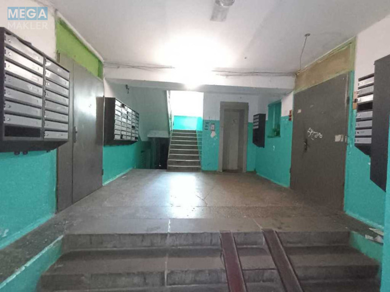 Продаж 1 кімнатної квартири (22,5/11,9/5), 5 пов. 9 пов. будинку, <a class="location-link" href="/kiev/" title="Недвижимость Київ">Київ</a>, <a class="location-link" href="/kiev/darnickij/" title="Недвижимость Дарницький район">Дарницький р-н</a>, Костянтина Заслонова вул., 13Б (изображение 16)