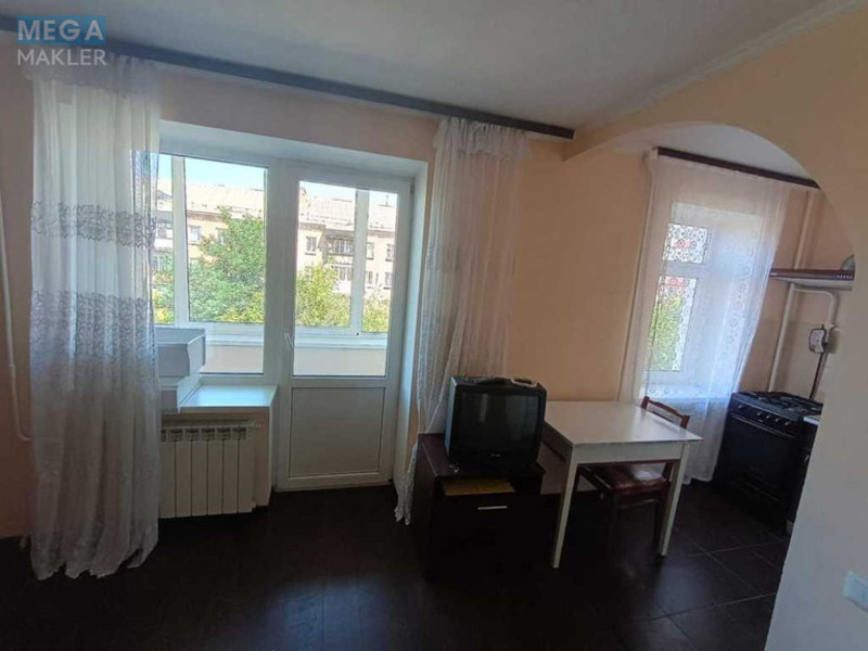 Продаж 1 кімнатної квартири (22,5/11,9/5), 5 пов. 9 пов. будинку, <a class="location-link" href="/kiev/" title="Недвижимость Київ">Київ</a>, <a class="location-link" href="/kiev/darnickij/" title="Недвижимость Дарницький район">Дарницький р-н</a>, Костянтина Заслонова вул., 13Б (изображение 17)