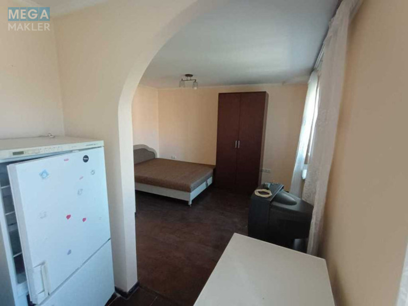 Продаж 1 кімнатної квартири (22,5/11,9/5), 5 пов. 9 пов. будинку, <a class="location-link" href="/kiev/" title="Недвижимость Київ">Київ</a>, <a class="location-link" href="/kiev/darnickij/" title="Недвижимость Дарницький район">Дарницький р-н</a>, Костянтина Заслонова вул., 13Б (изображение 20)