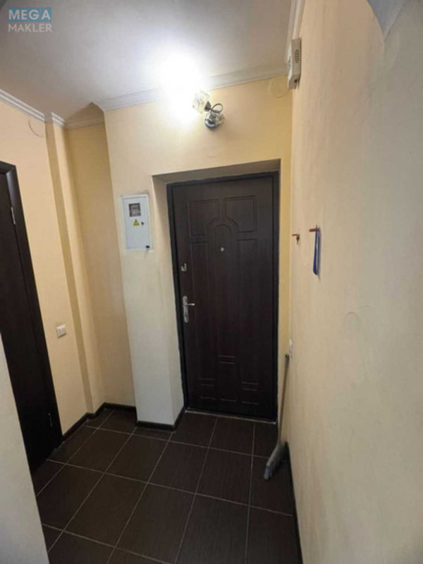 Продаж 1 кімнатної квартири (22,5/11,9/5), 5 пов. 9 пов. будинку, <a class="location-link" href="/kiev/" title="Недвижимость Київ">Київ</a>, <a class="location-link" href="/kiev/darnickij/" title="Недвижимость Дарницький район">Дарницький р-н</a>, Костянтина Заслонова вул., 13Б (изображение 21)