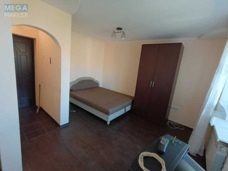 Продаж 1 кімнатної квартири (22,5/11,9/5), 5 пов. 9 пов. будинку, <a class="location-link" href="/kiev/" title="Недвижимость Київ">Київ</a>, <a class="location-link" href="/kiev/darnickij/" title="Недвижимость Дарницький район">Дарницький р-н</a>, Костянтина Заслонова вул., 13Б (изображение 22)