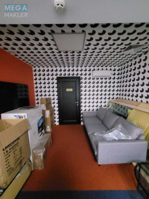 Продаж комерційної нерухомості, 270&nbsp;кв.м, под офис, <a class="location-link" href="/kiev/" title="Недвижимость Київ">Київ</a>, <a class="location-link" href="/kiev/pecherskij/" title="Недвижимость Печерський район">Печерський р-н</a>, Скоропадского Павла ул., 39 (изображение 3)