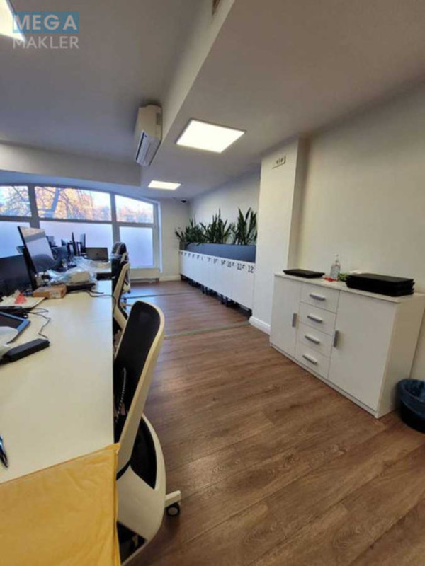 Продаж комерційної нерухомості, 270&nbsp;кв.м, под офис, <a class="location-link" href="/kiev/" title="Недвижимость Київ">Київ</a>, <a class="location-link" href="/kiev/pecherskij/" title="Недвижимость Печерський район">Печерський р-н</a>, Скоропадского Павла ул., 39 (изображение 5)
