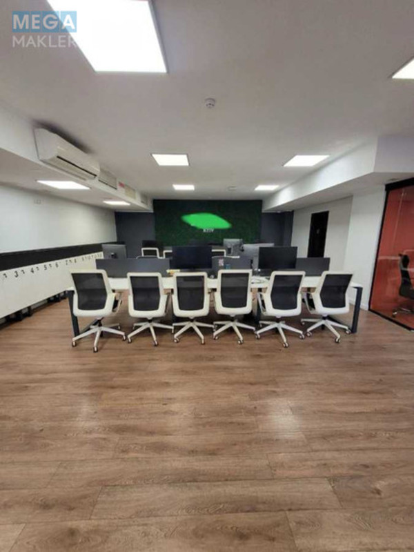 Продаж комерційної нерухомості, 270&nbsp;кв.м, под офис, <a class="location-link" href="/kiev/" title="Недвижимость Київ">Київ</a>, <a class="location-link" href="/kiev/pecherskij/" title="Недвижимость Печерський район">Печерський р-н</a>, Скоропадского Павла ул., 39 (изображение 7)